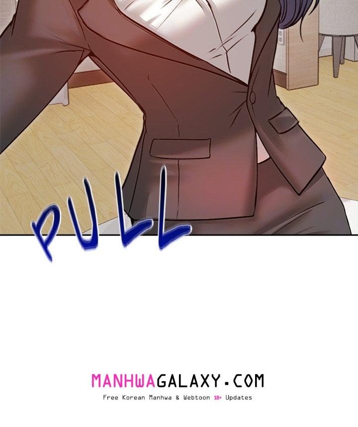 Runaway Wife - Chapter 53 Page 40