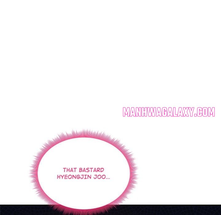 Runaway Wife - Chapter 53 Page 62