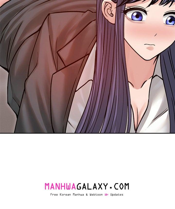 Runaway Wife - Chapter 53 Page 74