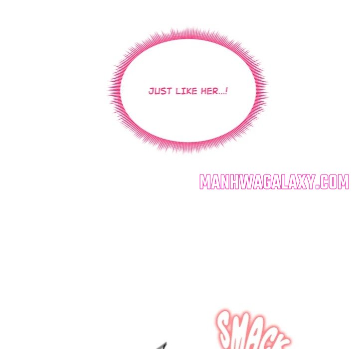 Runaway Wife - Chapter 54 Page 108