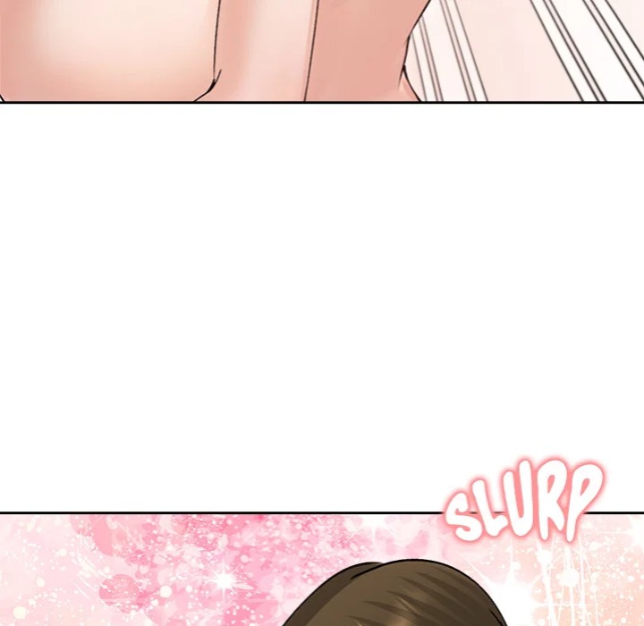 Runaway Wife - Chapter 54 Page 117