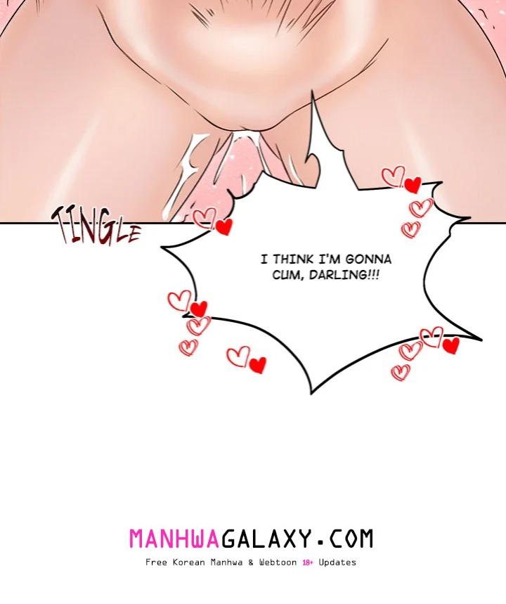 Runaway Wife - Chapter 54 Page 128