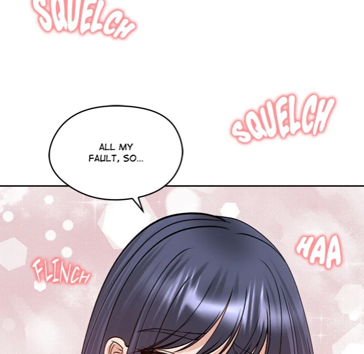 Runaway Wife - Chapter 54 Page 150