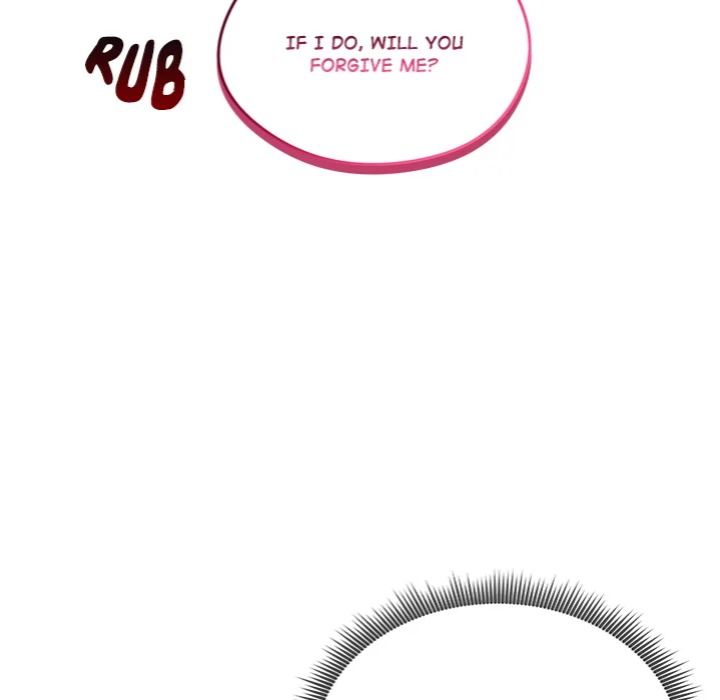 Runaway Wife - Chapter 54 Page 17