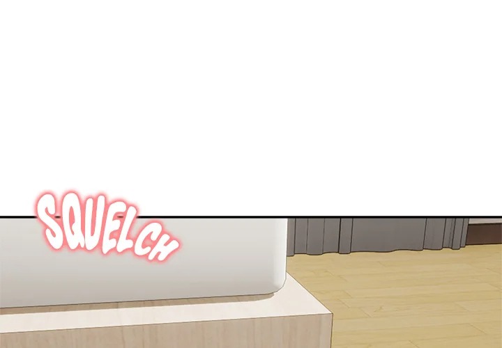 Runaway Wife - Chapter 54 Page 2