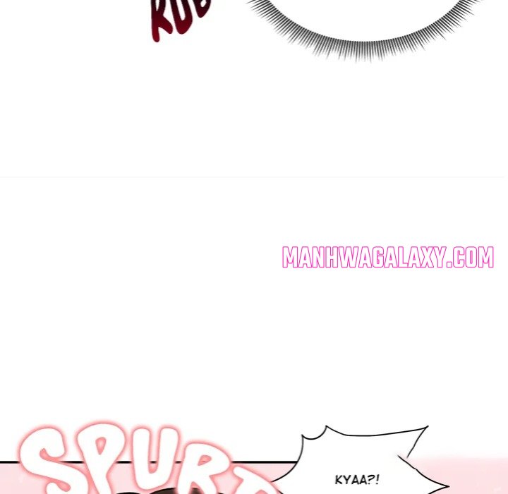 Runaway Wife - Chapter 54 Page 21