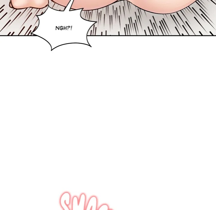 Runaway Wife - Chapter 54 Page 50