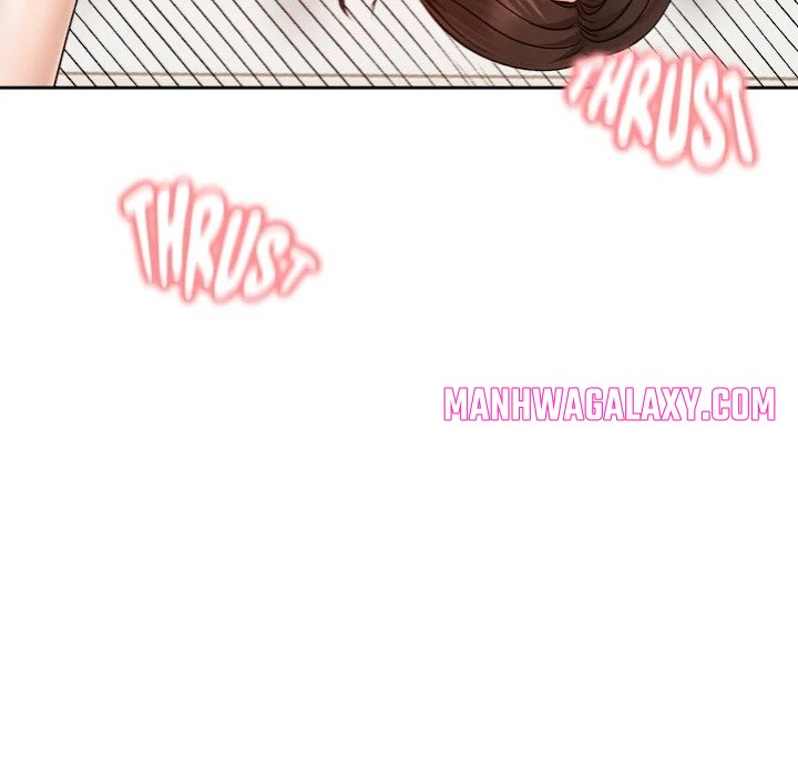 Runaway Wife - Chapter 54 Page 60