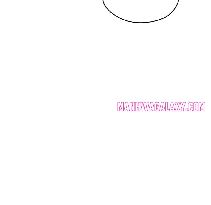 Runaway Wife - Chapter 54 Page 72