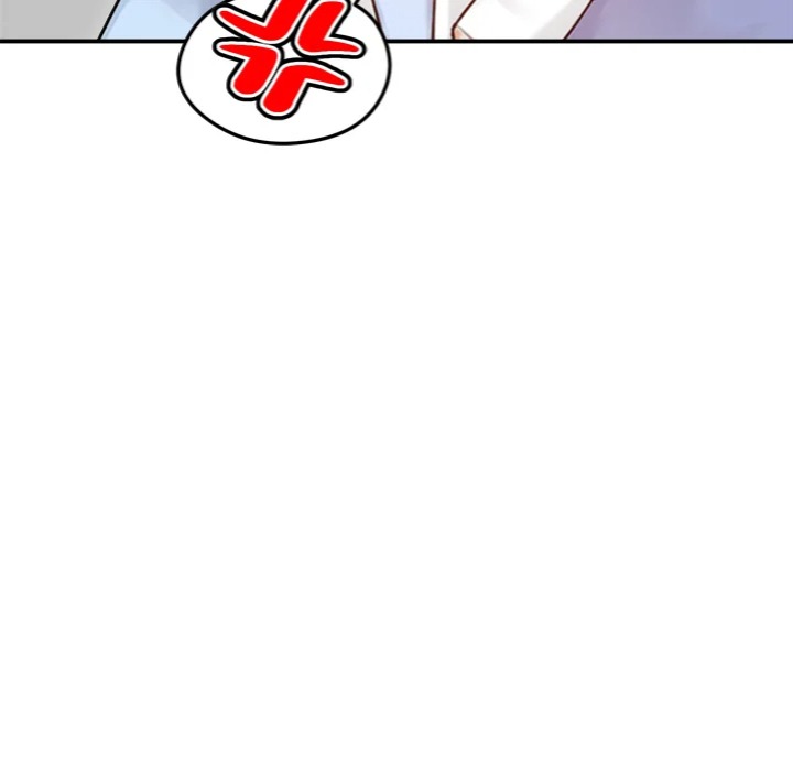 Runaway Wife - Chapter 56 Page 108