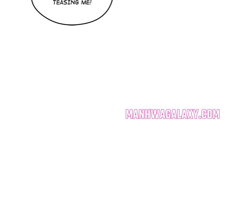 Runaway Wife - Chapter 56 Page 119