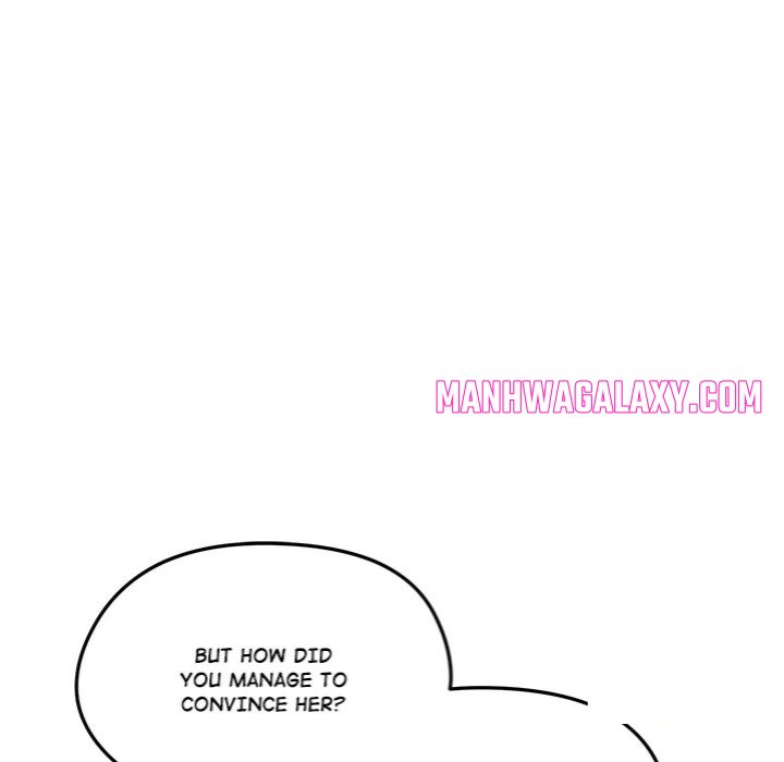 Runaway Wife - Chapter 56 Page 138