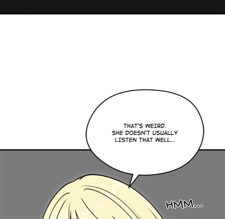Runaway Wife - Chapter 56 Page 142