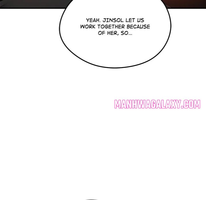 Runaway Wife - Chapter 56 Page 148