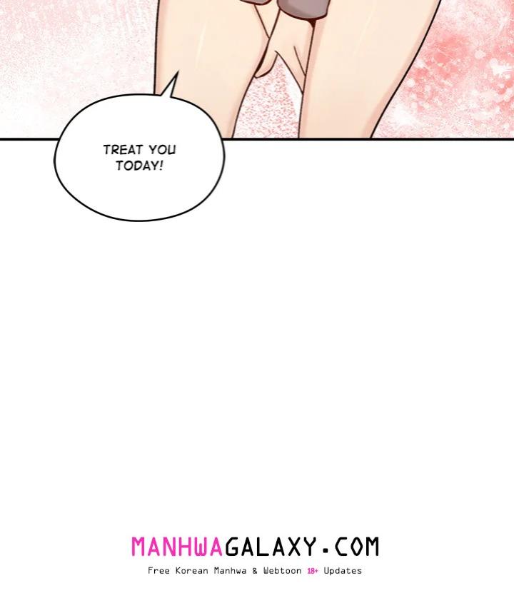 Runaway Wife - Chapter 56 Page 163