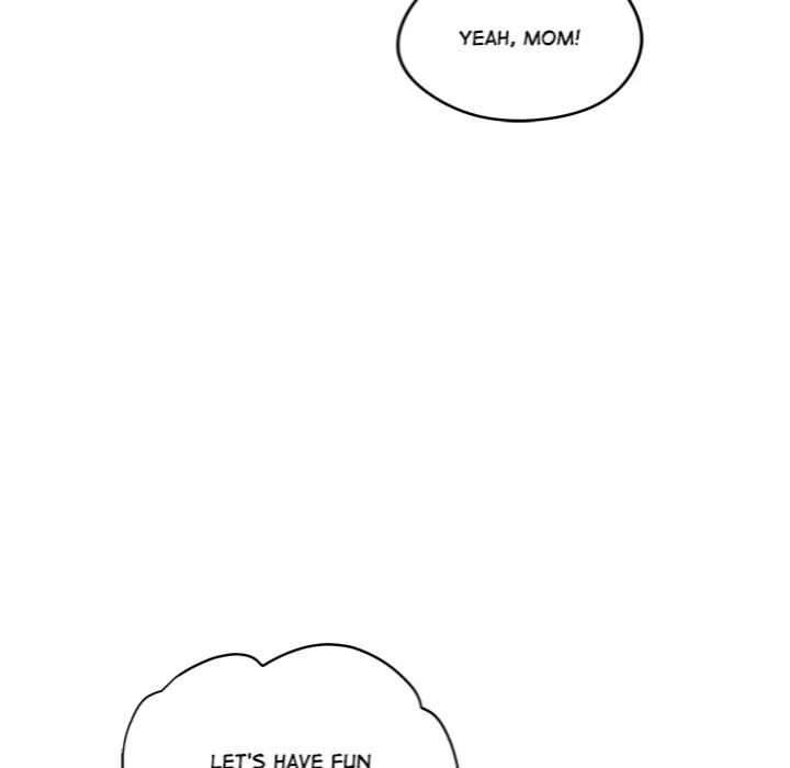 Runaway Wife - Chapter 56 Page 166