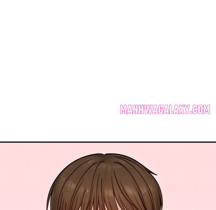 Runaway Wife - Chapter 56 Page 170