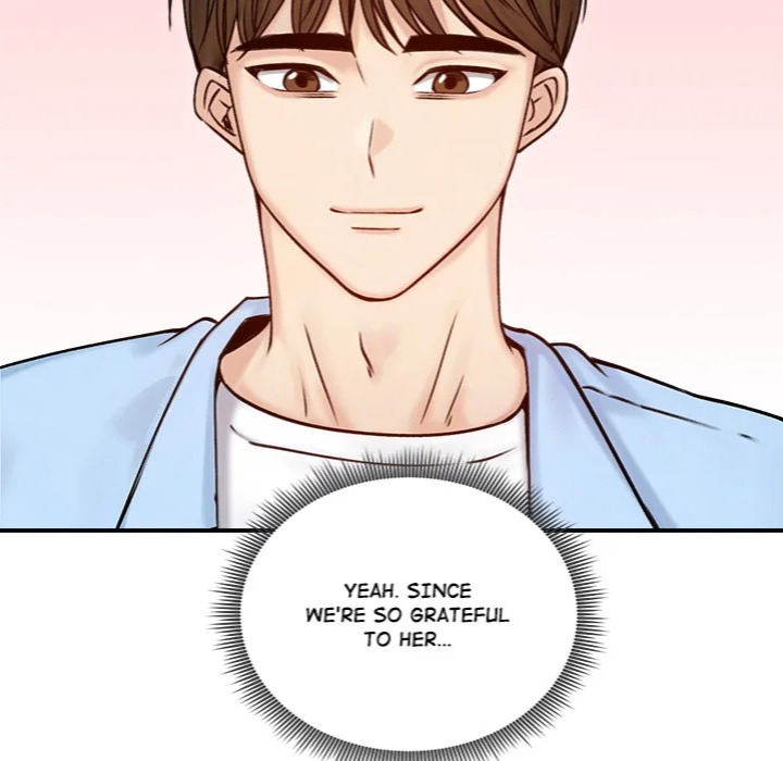 Runaway Wife - Chapter 56 Page 171