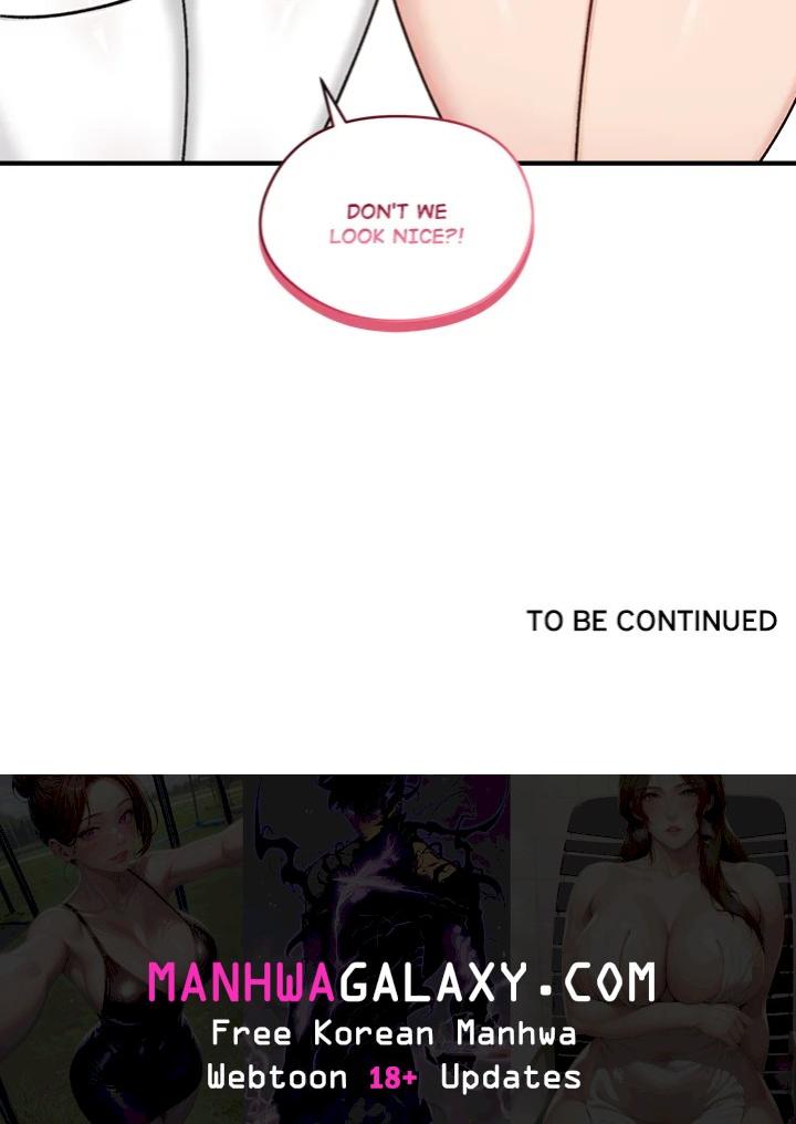 Runaway Wife - Chapter 56 Page 177