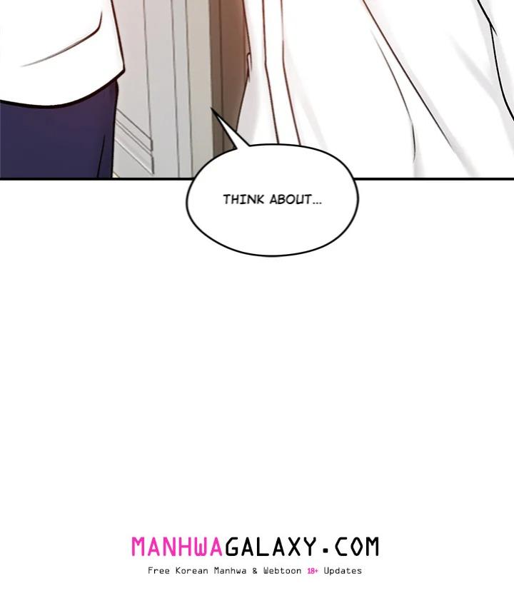 Runaway Wife - Chapter 56 Page 53