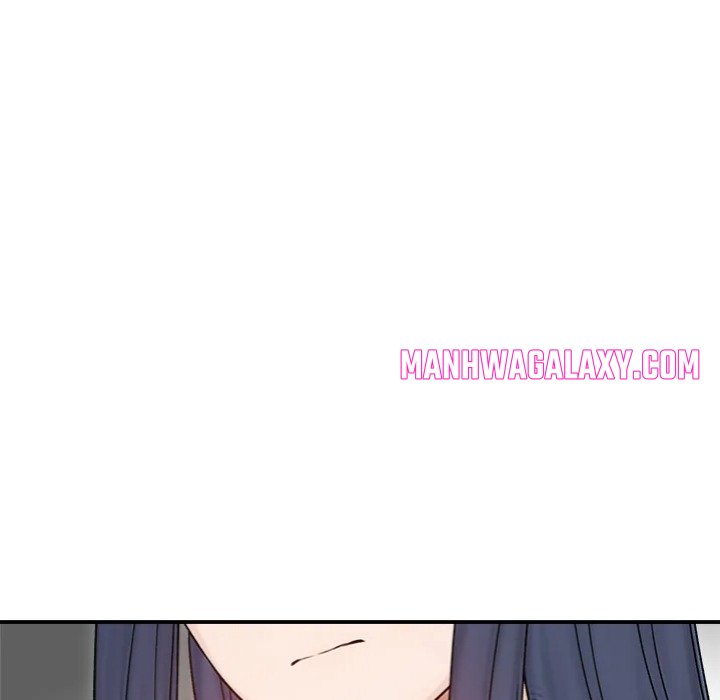 Runaway Wife - Chapter 56 Page 58