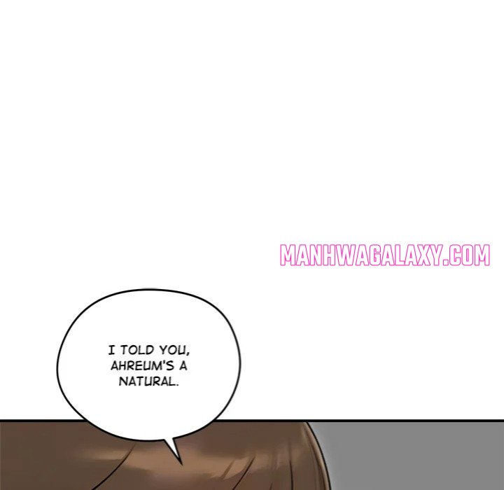 Runaway Wife - Chapter 56 Page 88