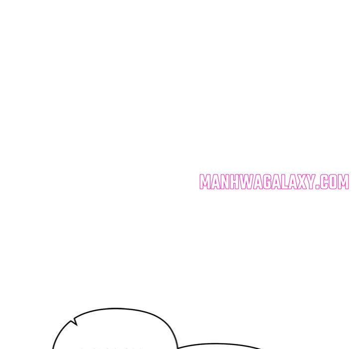 Runaway Wife - Chapter 56 Page 97