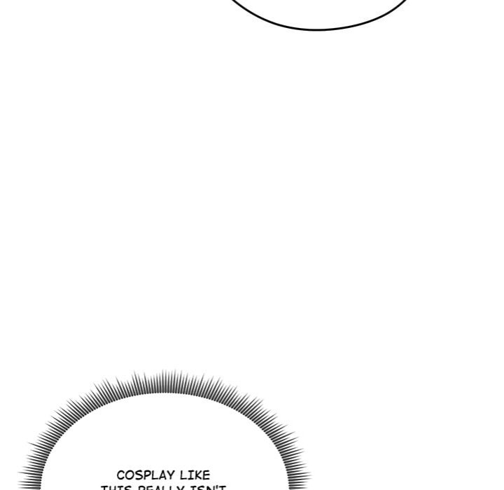 Runaway Wife - Chapter 57 Page 101