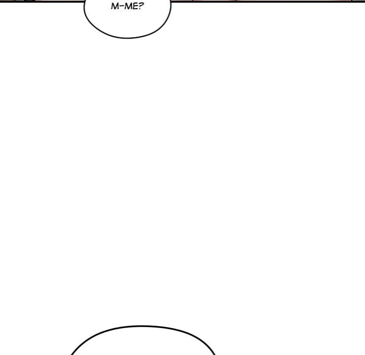 Runaway Wife - Chapter 57 Page 106