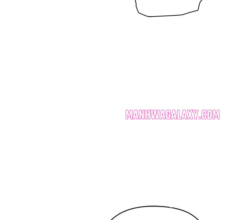 Runaway Wife - Chapter 57 Page 111