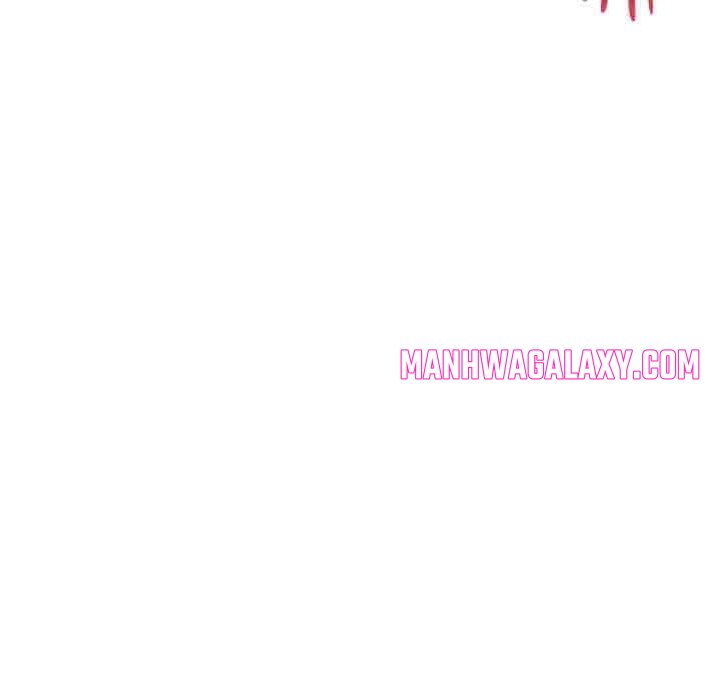 Runaway Wife - Chapter 57 Page 13