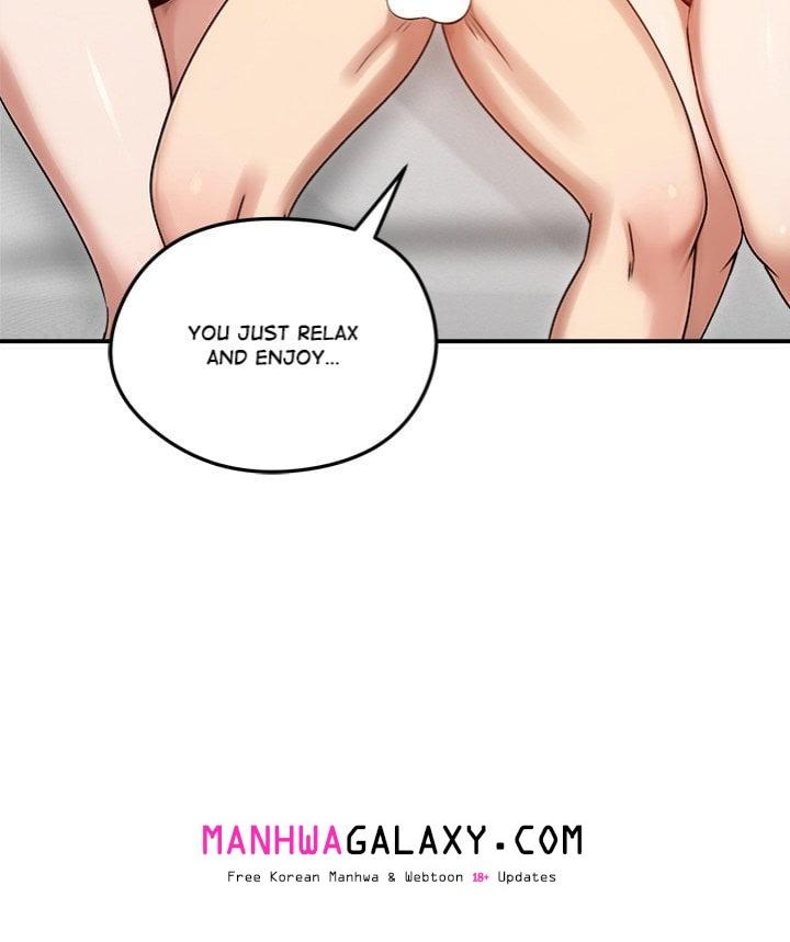 Runaway Wife - Chapter 57 Page 138