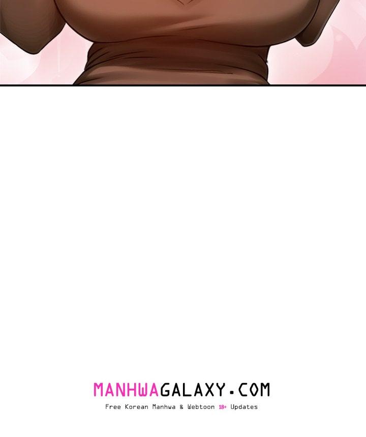 Runaway Wife - Chapter 57 Page 25