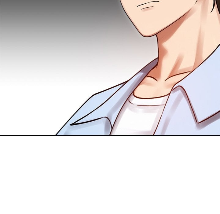 Runaway Wife - Chapter 57 Page 29