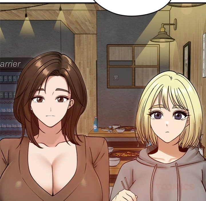 Runaway Wife - Chapter 57 Page 39