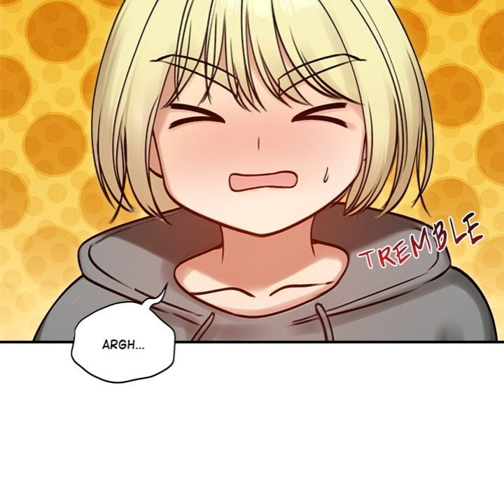 Runaway Wife - Chapter 57 Page 46