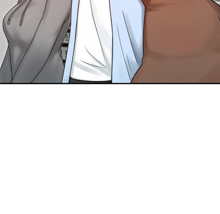 Runaway Wife - Chapter 57 Page 5