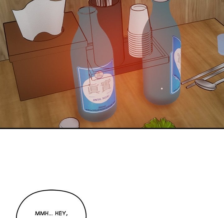 Runaway Wife - Chapter 57 Page 58