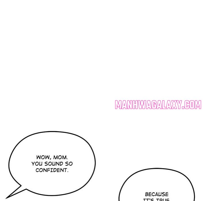 Runaway Wife - Chapter 57 Page 74