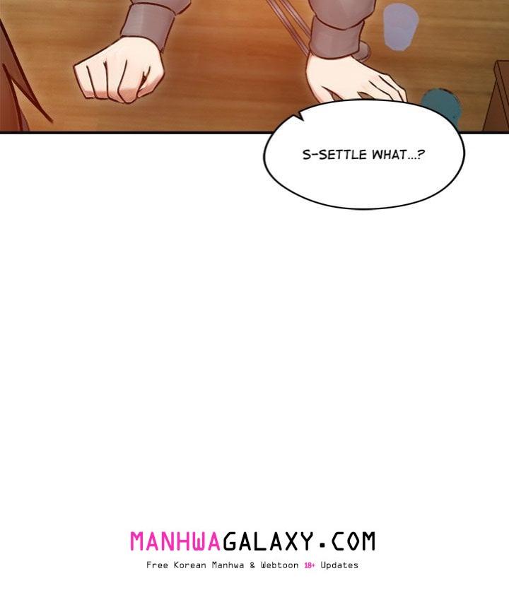 Runaway Wife - Chapter 57 Page 85