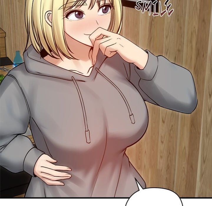 Runaway Wife - Chapter 57 Page 90