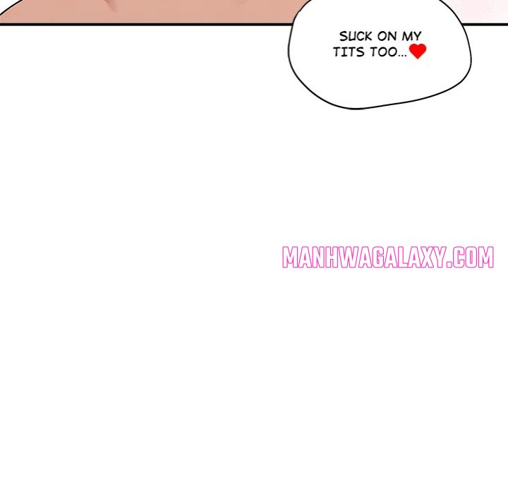 Runaway Wife - Chapter 58 Page 122