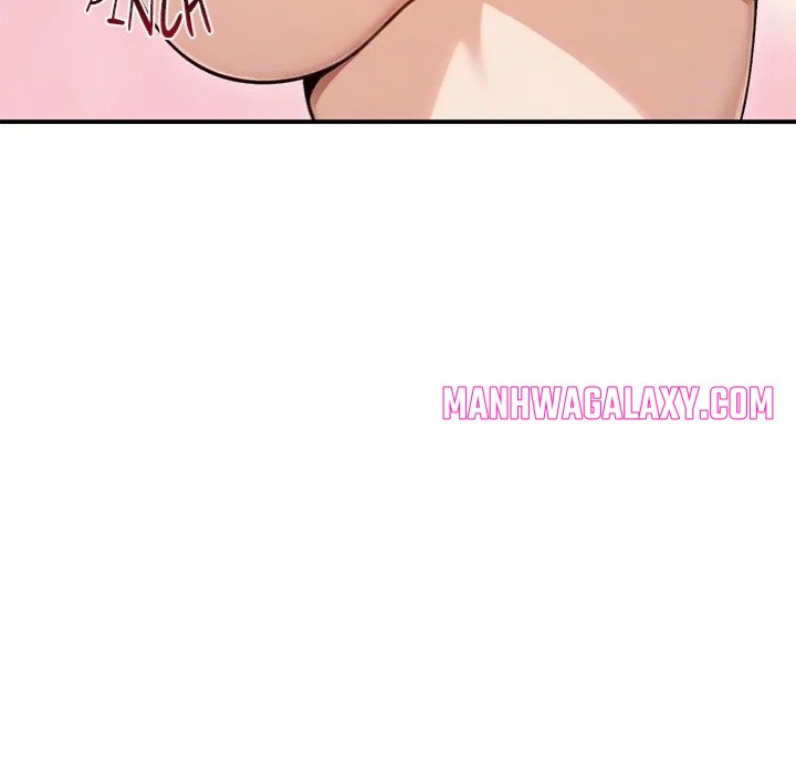 Runaway Wife - Chapter 58 Page 130