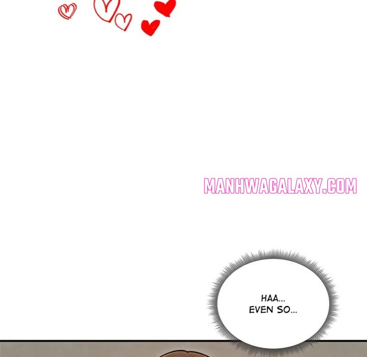 Runaway Wife - Chapter 58 Page 149