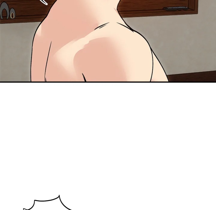 Runaway Wife - Chapter 58 Page 154