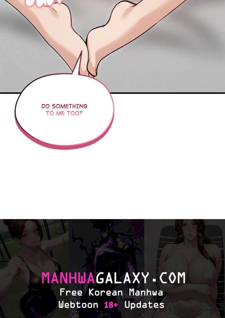 Runaway Wife - Chapter 58 Page 163