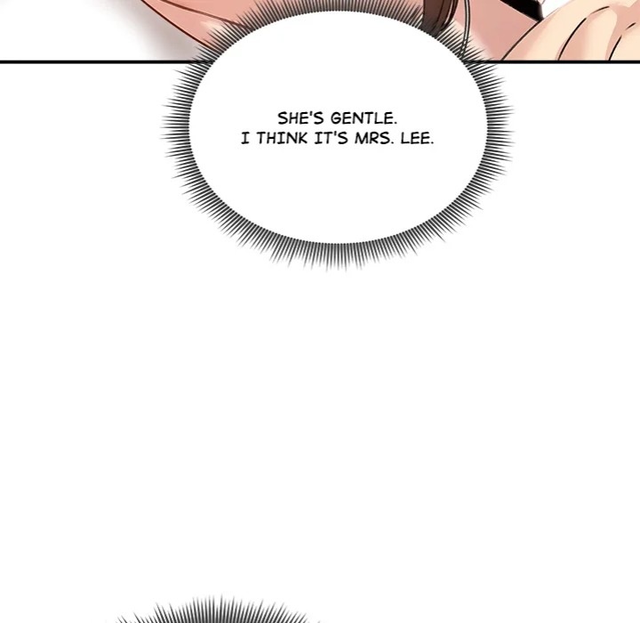 Runaway Wife - Chapter 58 Page 30