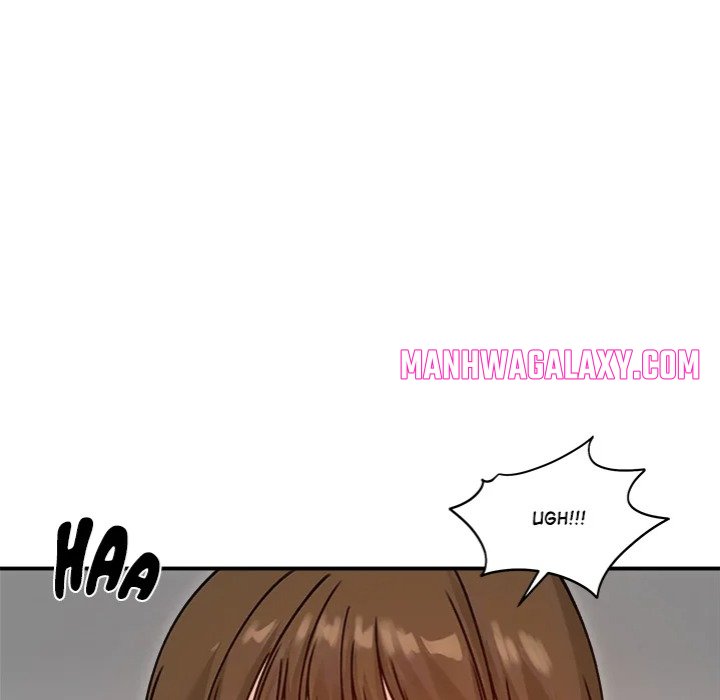 Runaway Wife - Chapter 58 Page 50