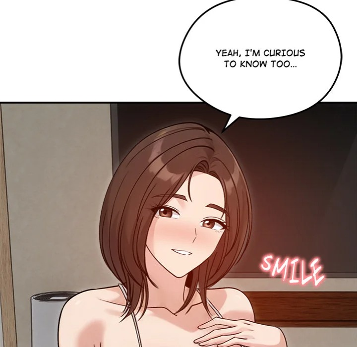 Runaway Wife - Chapter 58 Page 70
