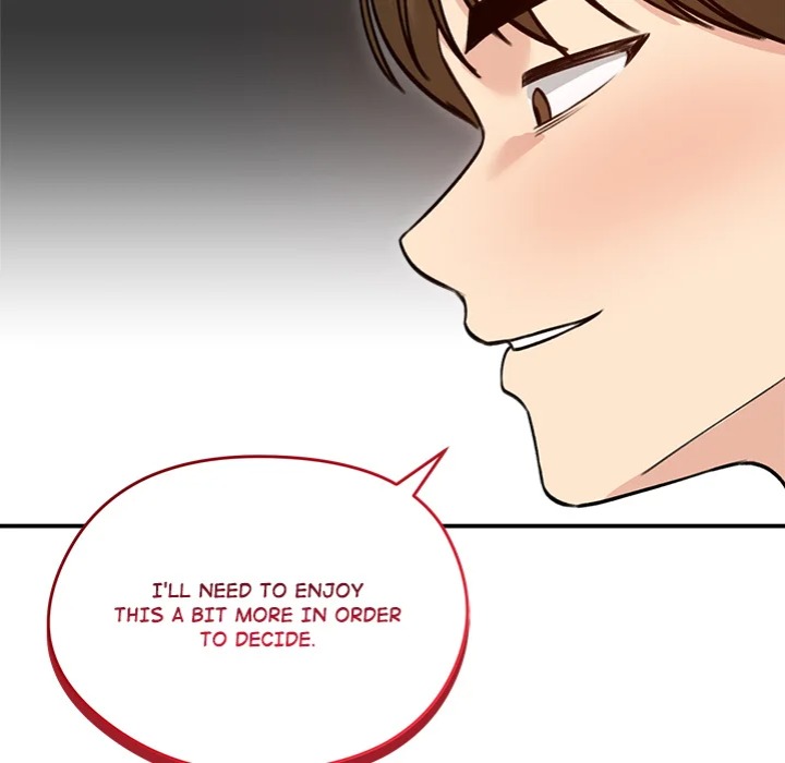 Runaway Wife - Chapter 58 Page 76